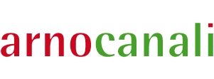 Arnocanali