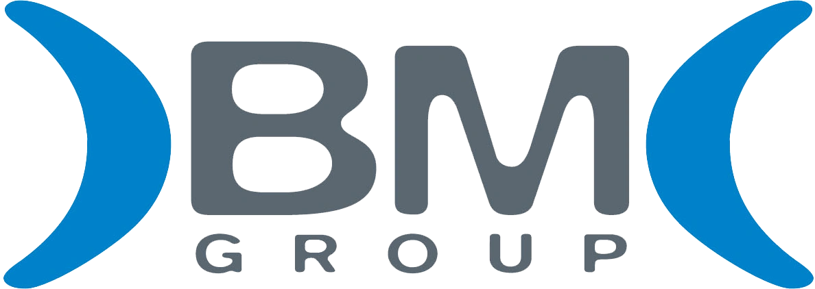 BM Group