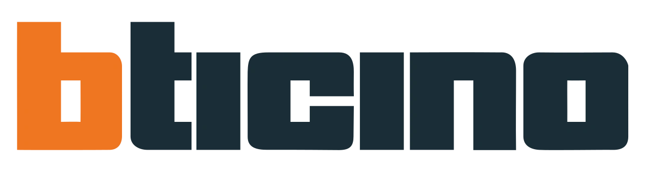 BTicino