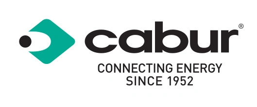 Cabur