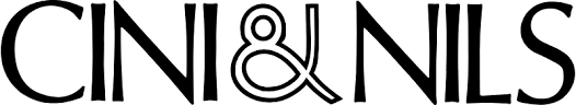 Cini & Nils