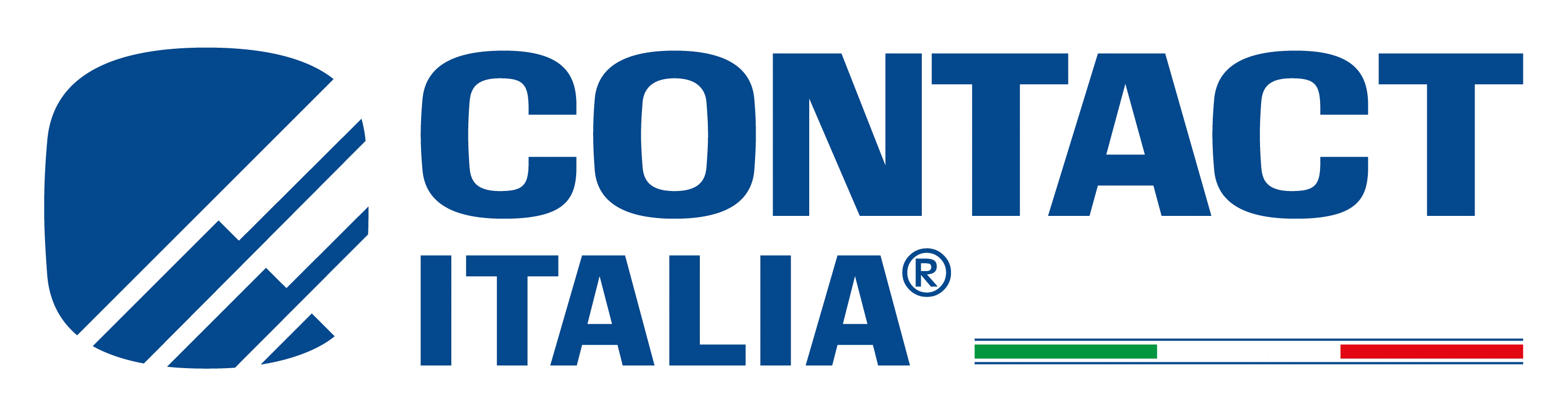 Contact Italia