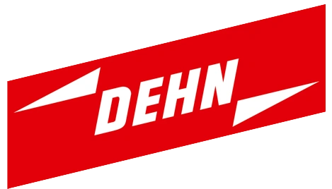DEHN