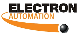 Electron