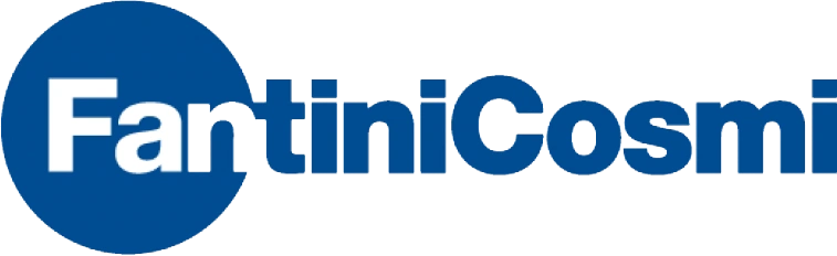 Fantini Cosmi