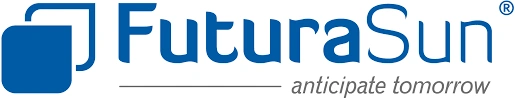 Futurasun