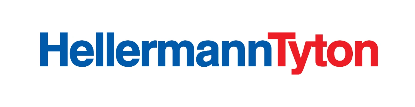 HellermannTyton