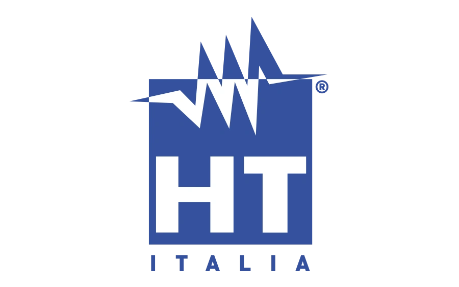 HT Italia