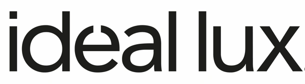 Ideal Lux