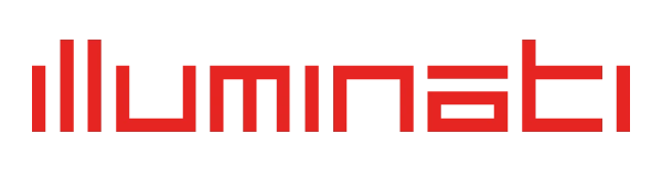 Illuminati