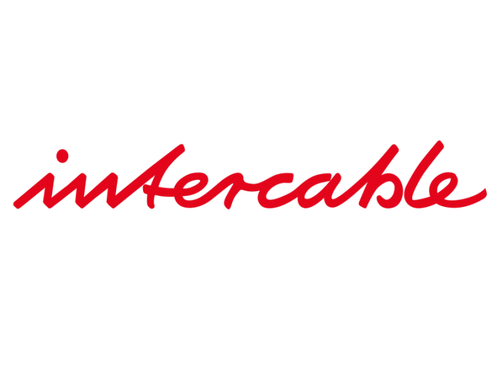 Intercable