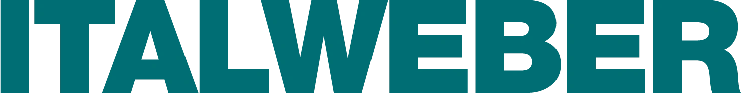 Italweber