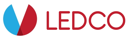 Ledco