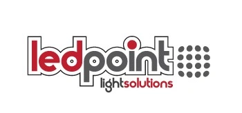 Led Point