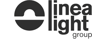 Linea Light