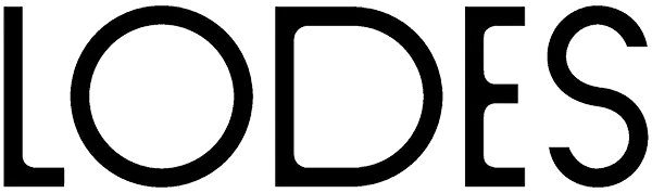 Lodes