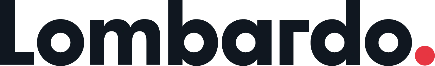 Lombardo