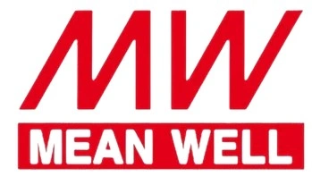 MeanWell