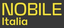 Nobile Italia