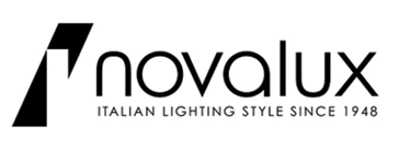 Novalux