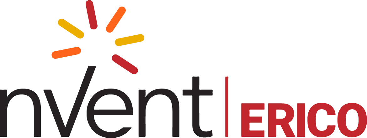 nVent ERICO