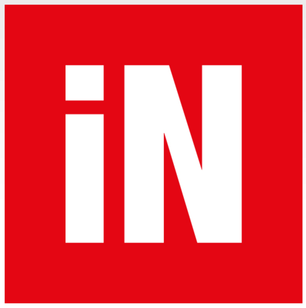 Performance in Lighting