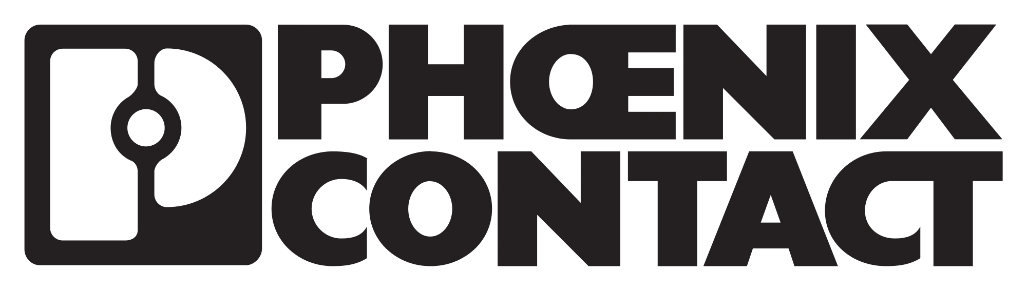 Phoenix Contact