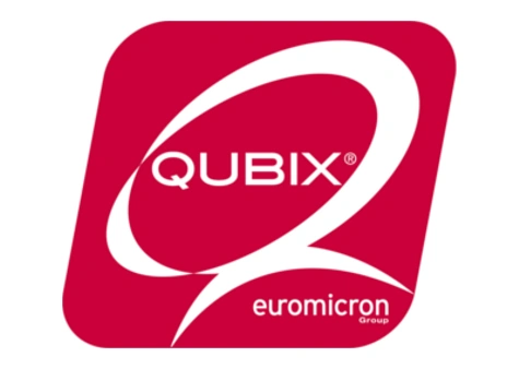 Qubix