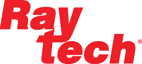 Raytech