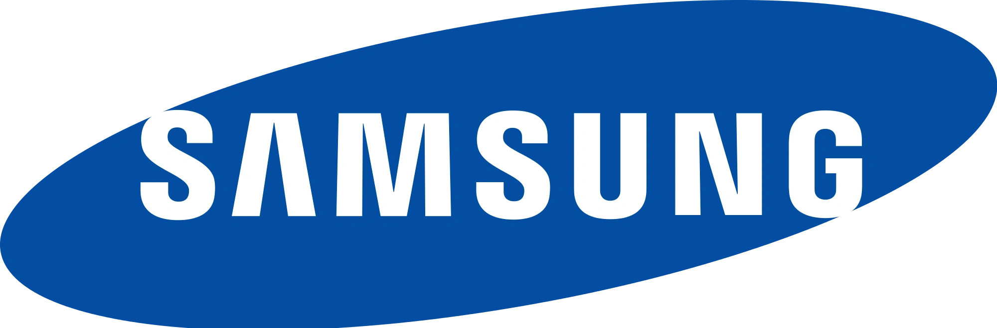 Samsung Electronics