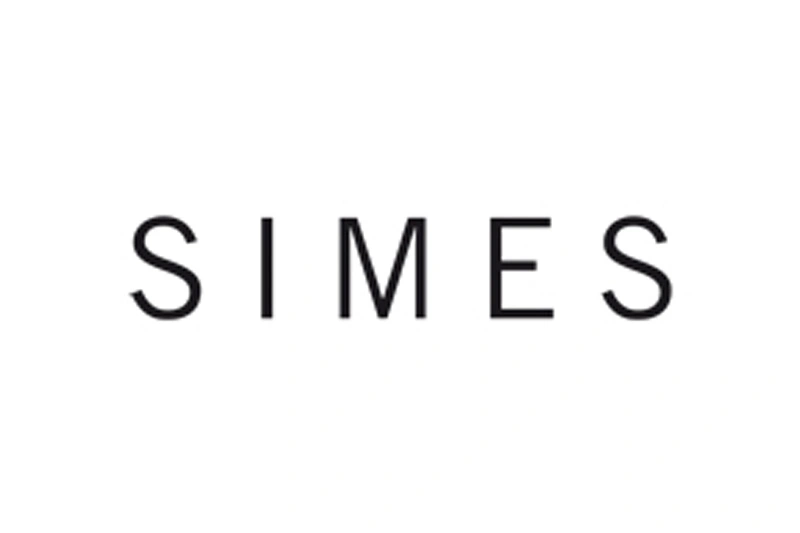 Simes
