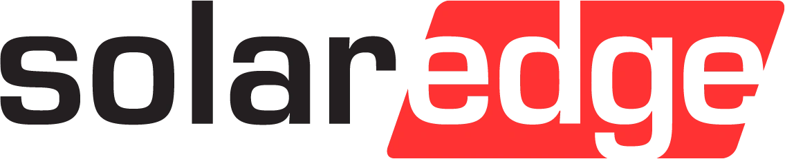 Solaredge