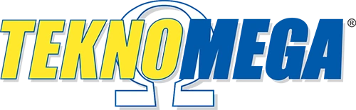 Teknomega