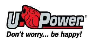 U-Power