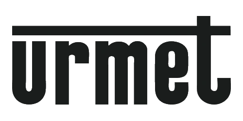 Urmet