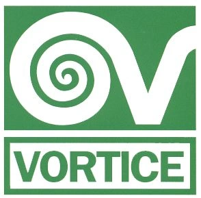 Vortice