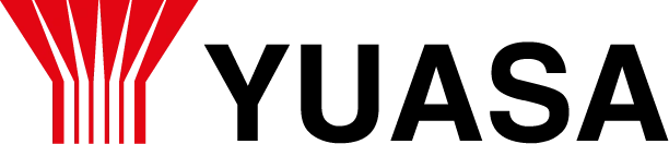 Yuasa