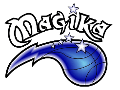 magikapallacanestro