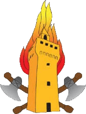 VigiliDelFuoco
